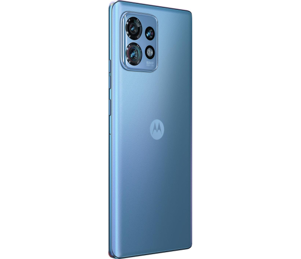 Motorola edge 40 pro 5G 12/256GB Angel Falls 165Hz - 1131137 - zdjęcie 8
